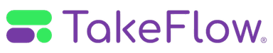 TakeFlow