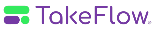 TakeFlow