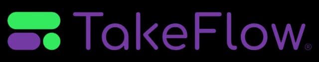 TakeFlow
